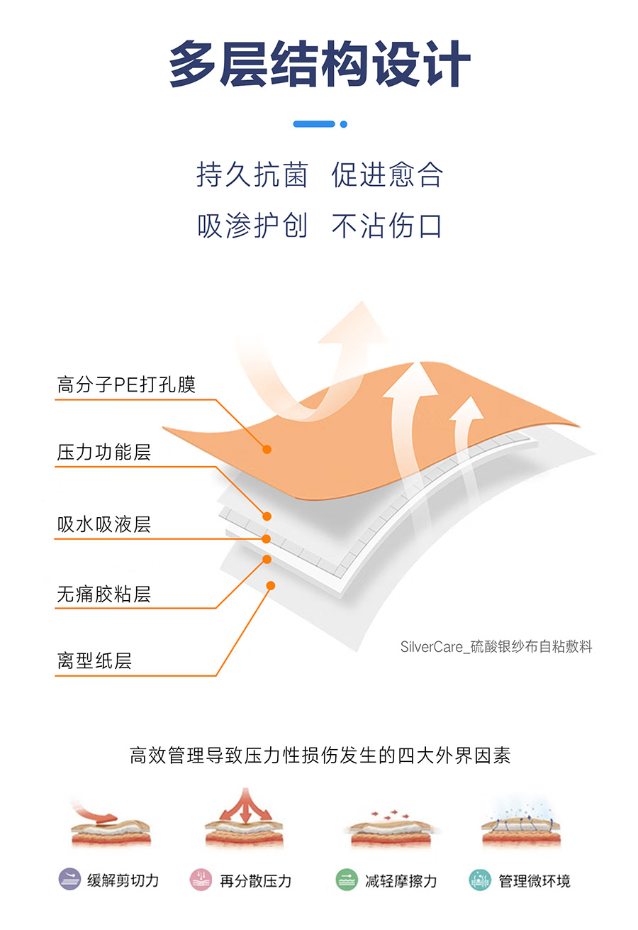 营销页_03.jpg