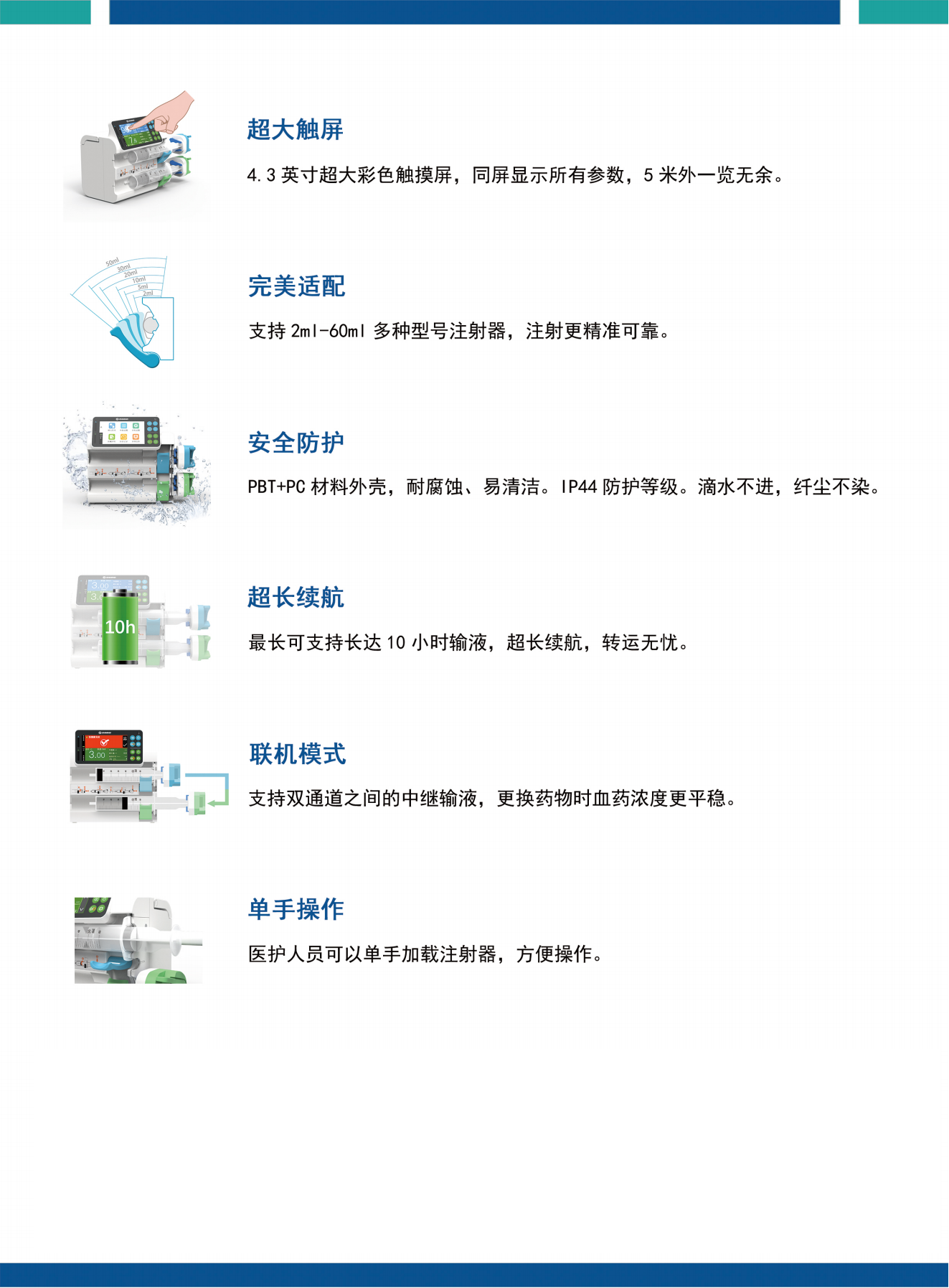 EN-S5D中文彩页_01.png
