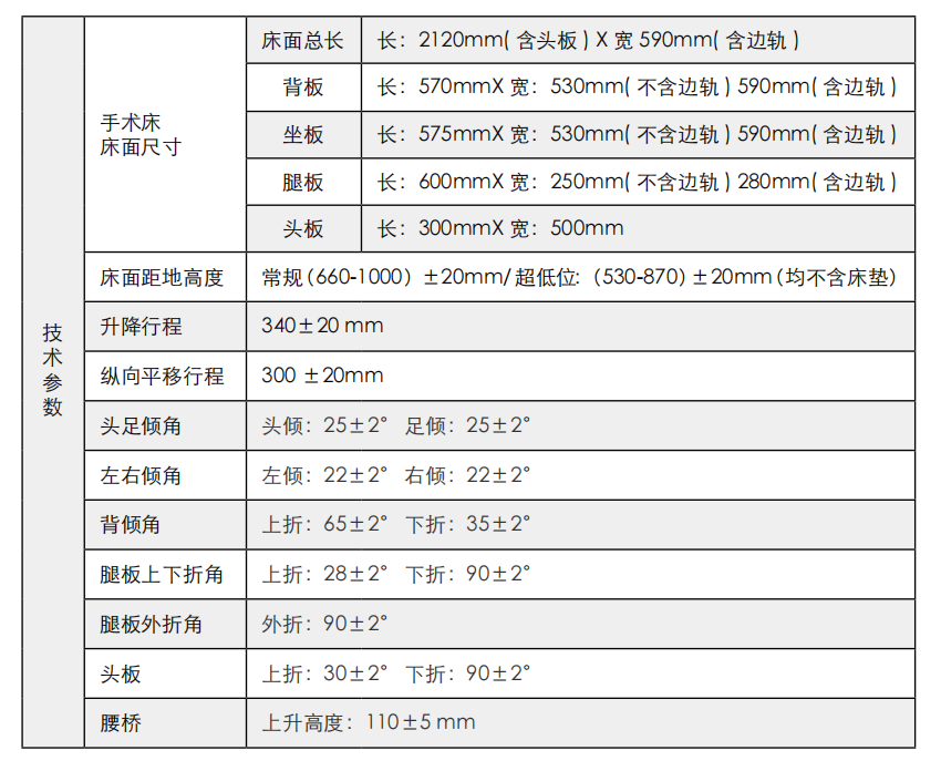 微信截图_20220930150658.png
