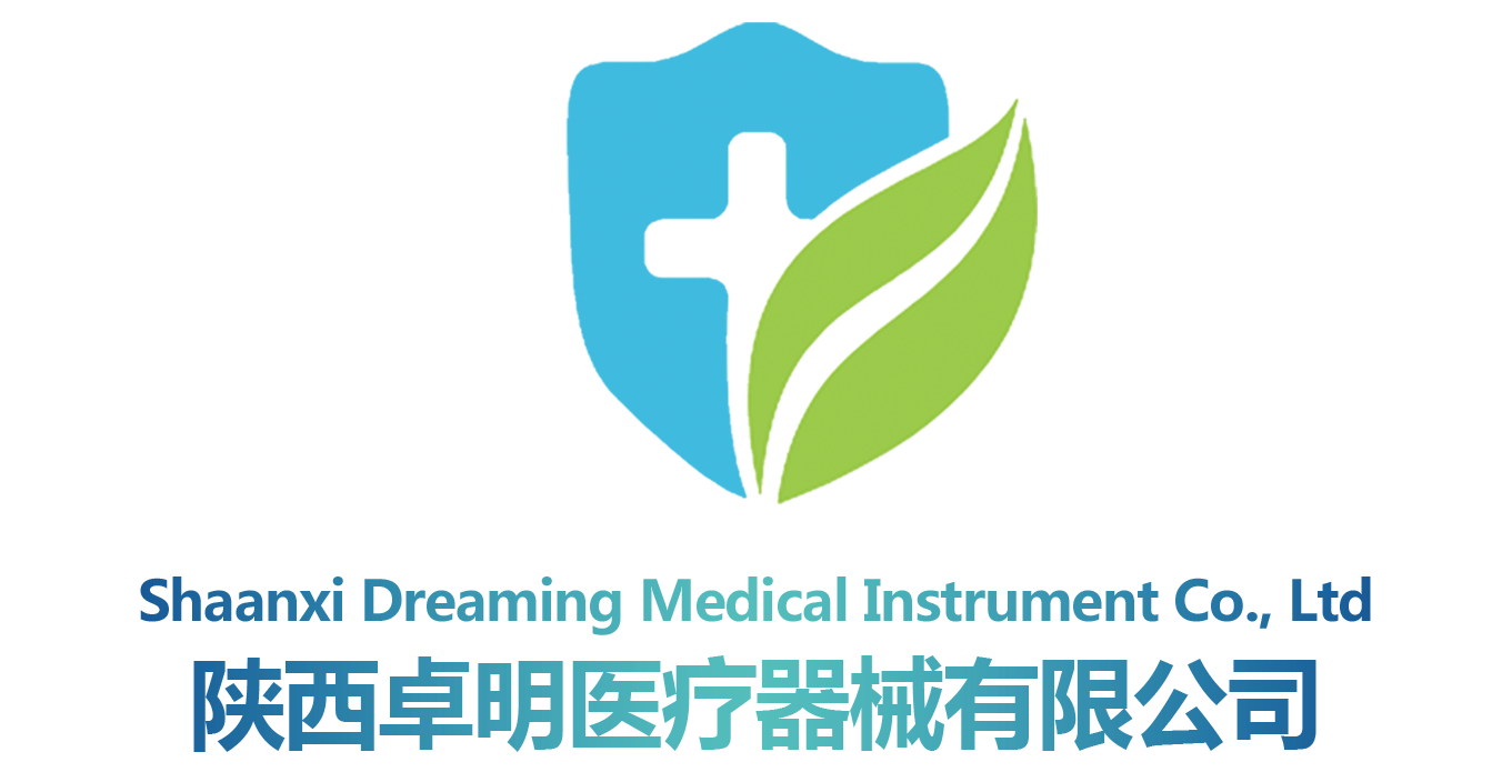 卓明名片（反面）.png