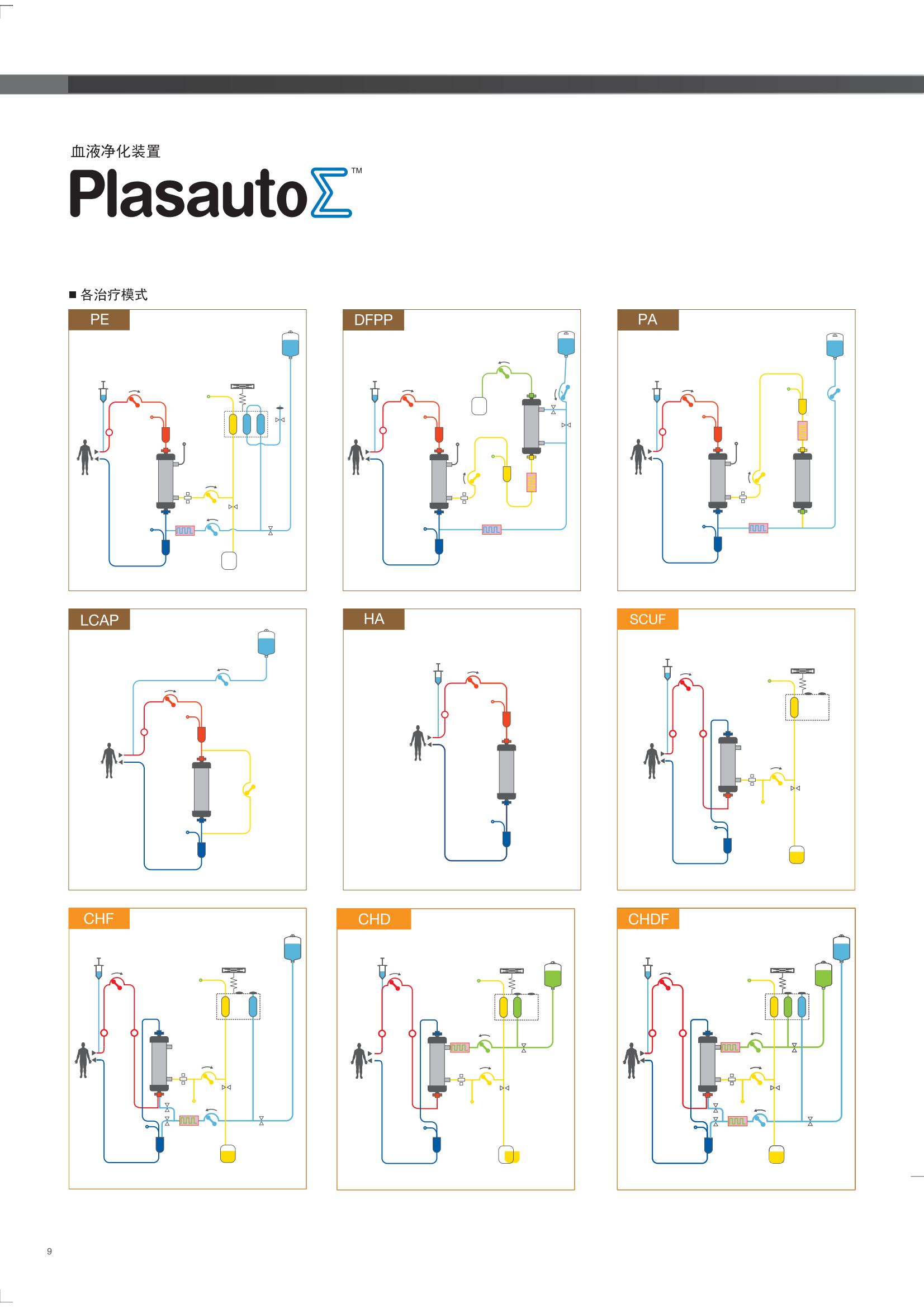 Plasauto_09.jpg