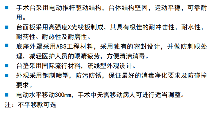 微信截图_20220930151404.png